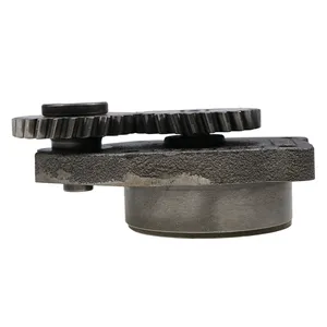 For Cummins Engine 6CT 6CTA 8.3L Oil Pump 3930338 3802278 — 4