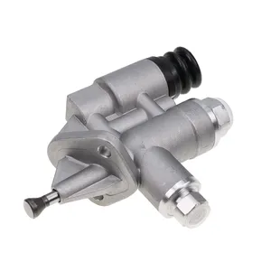 Fuel Transfer Pump 3936318 for Cummins 6CTA ISB ISC QSB Engine — 3