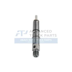 3930325 Genuine Cummins Injector — 2