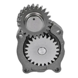 CUMMINS 3930338 OIL PUMP SORS