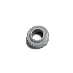 Cummins 4B 3.9L, 6B 5.9L Rocker Cover Bolt Isolator, New (3930543)