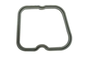 Cummins ISB 6.7L, ISB 5.9L, 4B 3.9L Valve Cover Gasket, New (3930906) — 2