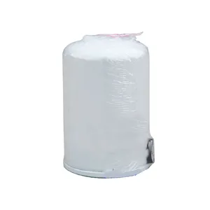 Fuel Filter 3931065 For Cummins Generator Sets