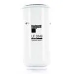 DS-3932217 Oil Filter for Cummins diesel engines