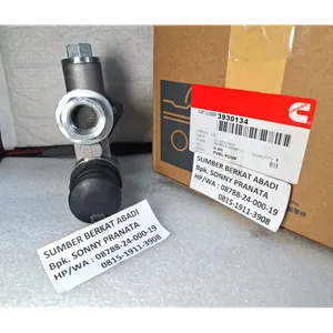 CUMMINS 3930134 FUEL PUMP 4BT 6BT… — 3