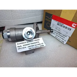 CUMMINS 3930134 FUEL PUMP 4BT 6BT… — 5