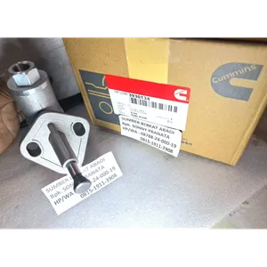 CUMMINS 3930134 FUEL PUMP 4BT 6BT… — 4