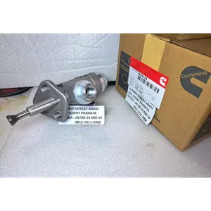 CUMMINS 3930134 FUEL PUMP 4BT 6BT… — 6