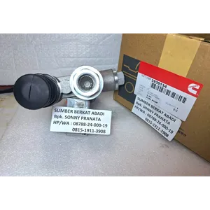 CUMMINS 3930134 FUEL PUMP 4BT 6BT… — 7