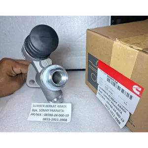 CUMMINS 3930134 FUEL PUMP 4BT 6BT… — 8