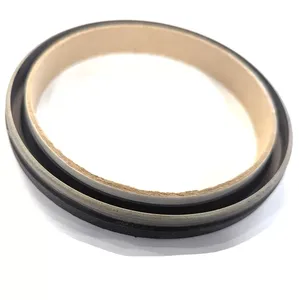 1989-2018 Dodge Ram 5.9L & 6.7L Rear Main Crankshaft Seal — 2