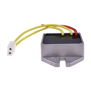 Voltage Regulator 797375 797182 for Briggs & Stratton Engine 18-24HP