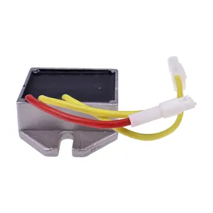 Voltage Regulator 797375 797182 for Briggs & Stratton Engine 18-24HP — 2