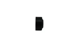 Cummins 6B 5.9L Isolator, New (3935449) — 4