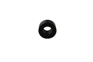 Cummins 6B 5.9L Isolator, New (3935449) — 3