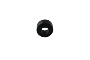 Cummins 6B 5.9L Isolator, New (3935449)