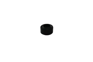 Cummins 6B 5.9L Isolator, New (3935449) — 5