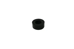 Cummins 6B 5.9L Isolator, New (3935449) — 2