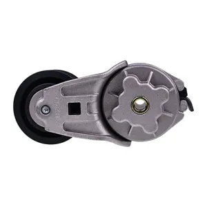 Belt Tensioner 3936210 for Cummins Engine B3.9L 4BT 6CT 6B 6BT 6CT8.3 6BT5.9 — 3