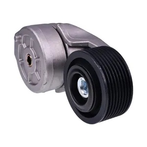 Belt Tensioner 3936210 for Cummins Engine B3.9L 4BT 6CT 6B 6BT 6CT8.3 6BT5.9 — 2