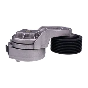 Belt Tensioner 3936210 for Cummins Engine B3.9L 4BT 6CT 6B 6BT 6CT8.3 6BT5.9 — 4