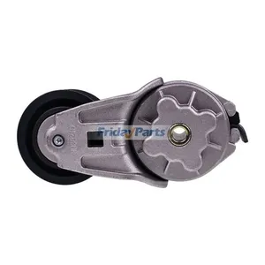 Belt Tensioner 3936210 for Cummins Engine B3.9L 4BT 6CT 6B 6BT 6CT8.3 6BT5.9 — 4