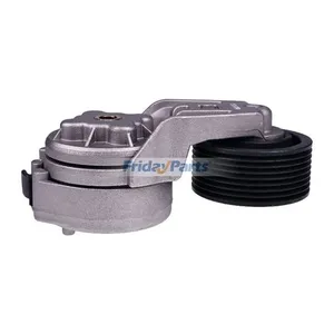 Belt Tensioner 3936210 for Cummins Engine B3.9L 4BT 6CT 6B 6BT 6CT8.3 6BT5.9 — 5
