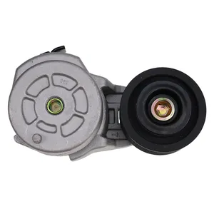 Belt Tensioner Assembly 3936213 5259022 3976831 for Cummins Engine 6C ISB QSB 4B3.9 B4.5 6B5.9 B6.7 — 3