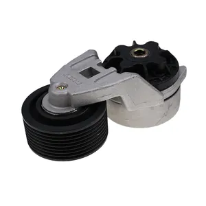 Belt Tensioner Assembly 3936213 5259022 3976831 for Cummins Engine 6C ISB QSB 4B3.9 B4.5 6B5.9 B6.7 — 2