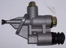 3936316 fuel transfer pump 6 cylinder Cummins appl