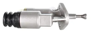 Cummins ISC 8.3L, 6C 8.3L, ISL 12Valve Fuel Transfer Pump Kit, New (3936316) — 3