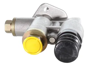 Cummins ISC 8.3L, 6C 8.3L, ISL 12Valve Fuel Transfer Pump Kit, New (3936316) — 4