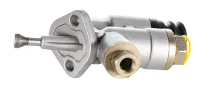 Cummins ISC 8.3L, 6C 8.3L, ISL 12Valve Fuel Transfer Pump Kit, New (3936316)