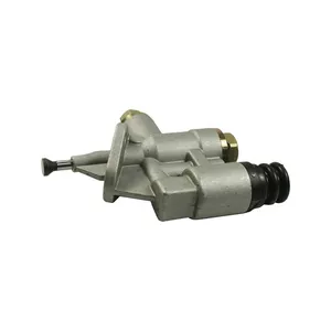 Diesel Fuel Lift Pump 3936316 P7100 for 94-98 Dodge RAM Pickup Cummins Engine 5.9L 6BT — 3