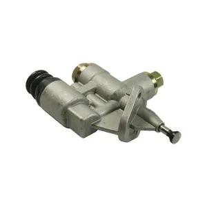 Diesel Fuel Lift Pump 3936316 P7100 for 94-98 Dodge RAM Pickup Cummins Engine 5.9L 6BT