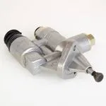 DS-3936316 Fuel Transfer Pump For Cummins 6B5.9 And ISB-152 Diesel Engines — 2