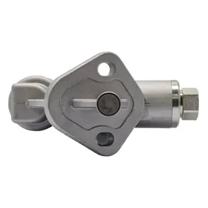 DS-3936316 Fuel Transfer Pump For Cummins 6B5.9 And ISB-152 Diesel Engines