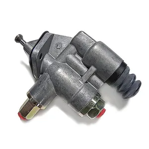 Cummins 6C 8.3L Fuel Transfer Pump, New (3936319)