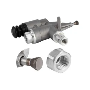 Fuel Transfer Pump 3936319 4988749 C3415699 4988750 4944713 3933255 for Cummins Engine 6CT 6BT — 4