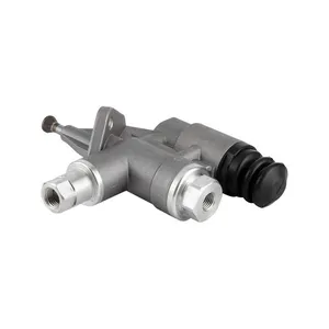 Fuel Transfer Pump 3936319 4988749 C3415699 4988750 4944713 3933255 for Cummins Engine 6CT 6BT — 2