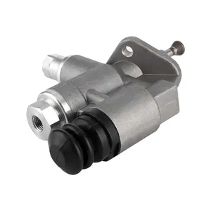 Fuel Transfer Pump 3936319 4988749 C3415699 4988750 4944713 3933255 for Cummins Engine 6CT 6BT — 3
