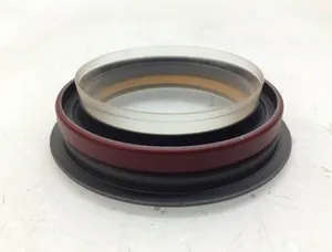 CUMMINS 4B/6B/ISB/QSB FRONT SEAL 3937111
