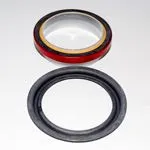 DS-3937111 Front Crankshaft Seal Kit For Cummins ISB And QSB Diesel Engines