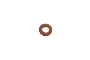 Cummins ISC 8.3L, ISL Injector Nose Seal, New (3937142)