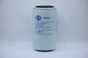 Oil Filter LF3970, 3937144 — 4