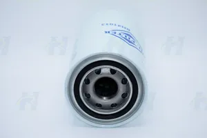 Oil Filter LF3970, 3937144 — 3