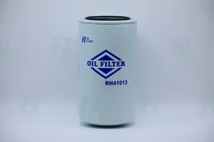 Oil Filter LF3970, 3937144