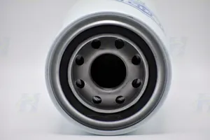 Oil Filter LF3970, 3937144 — 2