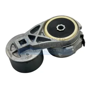 3937553 Genuine Cummins Belt Tensioner