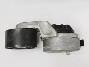 Belt Tensioner Cummins 3937553 — 4